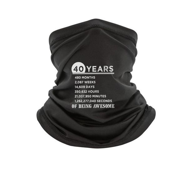 scarves 40 years old of being awesome 1980 scarfs for men 100% co on cool scarf crewneck h bir hday gif s ees shor sleeve ops, Blue;gray
scarves 40 years old of being awesome 1980 scarfs for men 100% co on cool scarf crewneck h bir hday gif s ees shor sleeve ops, Blue;gray