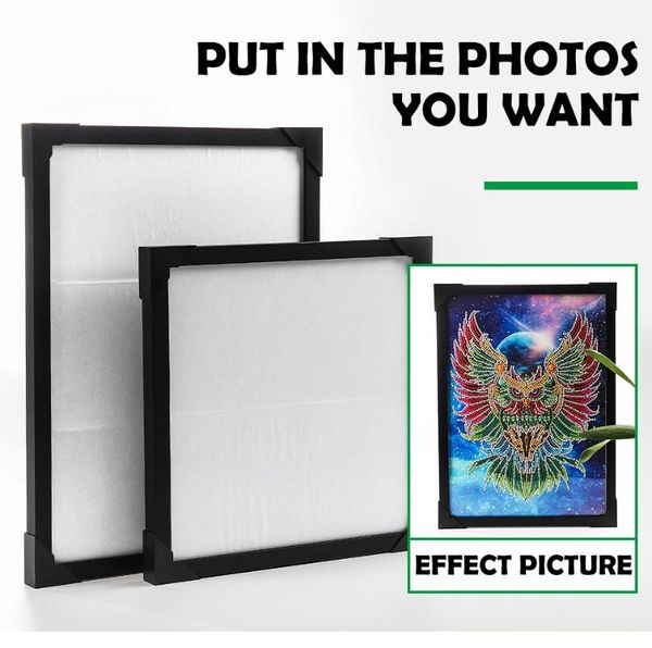 frames 30*30 solid wood po picture frame 30*40 black wooden for diy canvas diamond painting oil wall art
frames 30*30 solid wood po picture frame 30*40 black wooden for diy canvas diamond painting oil wall art