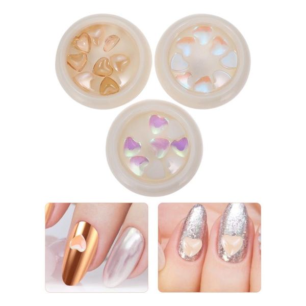 nail drill & accessories 3 boxes of art studs colorful decorations diy manicure
nail drill & accessories 3 boxes of art studs colorful decorations diy manicure