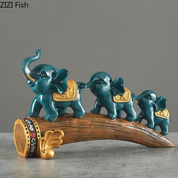 decorative objects & figurines modern lucky elephant living room wine cabinet tv decoration creative home porch decorations deskfurnishi
decorative objects & figurines modern lucky elephant living room wine cabinet tv decoration creative home porch decorations deskfurnishi