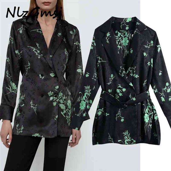 blouse women long sleeve belt shirt female fashion front button elegant soft fit 210628, White
blouse women long sleeve belt shirt female fashion front button elegant soft fit 210628, White