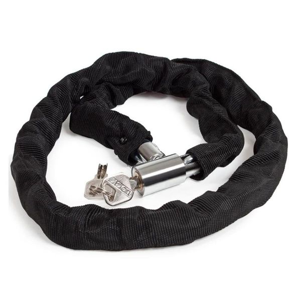 bike locks lock security anti-theft bicycle chain no keys required open with password
bike locks lock security anti-theft bicycle chain no keys required open with password
