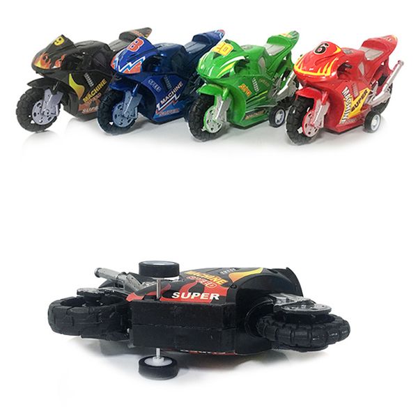 new kids children plastic pull back car beach four-wheel motorcycle model baby kids children toys educational gifts fun toys
new kids children plastic pull back car beach four-wheel motorcycle model baby kids children toys educational gifts fun toys