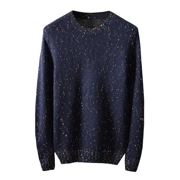 men's sweaters autumn winter sweater turtleneck solid color casual male slim fit warm knitted pullovers clothing 1, White;black
men's sweaters autumn winter sweater turtleneck solid color casual male slim fit warm knitted pullovers clothing 1, White;black