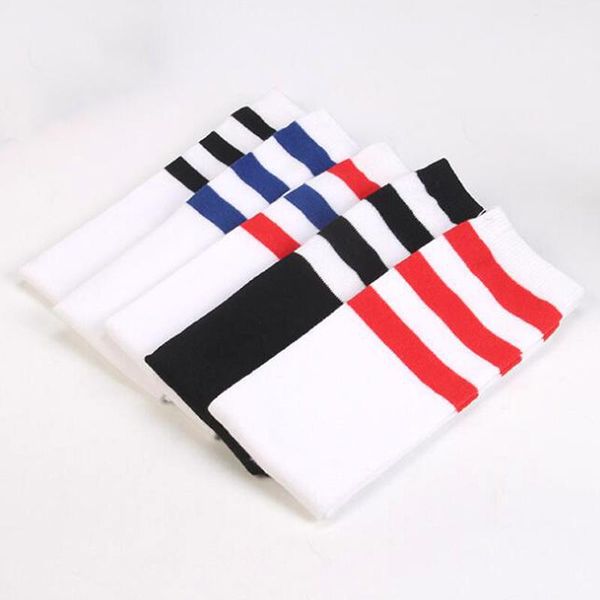party masks winter kid cartoon anime stockings elastic child long striped cosplay sock student thigh high about knee baseball stocking boy
party masks winter kid cartoon anime stockings elastic child long striped cosplay sock student thigh high about knee baseball stocking boy