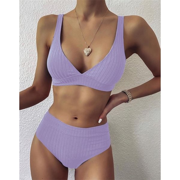 high waist bikini solid swimsuit new swimwear women bikinis white bikini set plus size bathing suit push up beach wear, White;black
high waist bikini solid swimsuit new swimwear women bikinis white bikini set plus size bathing suit push up beach wear, White;black