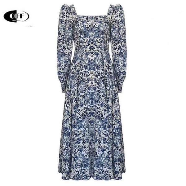 casual dresses women autumn spring midi for plus size elegant office work long sleeve floral beach boho vacation dress vestidos, Black;gray
casual dresses women autumn spring midi for plus size elegant office work long sleeve floral beach boho vacation dress vestidos, Black;gray