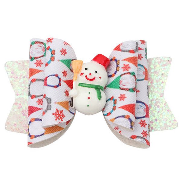 girls hair accessories hairclips baby bb clip kids barrettes clips bows children headdress hairpin christmas cute cartoon accessory b8862, Slivery;white
girls hair accessories hairclips baby bb clip kids barrettes clips bows children headdress hairpin christmas cute cartoon accessory b8862, Slivery;white