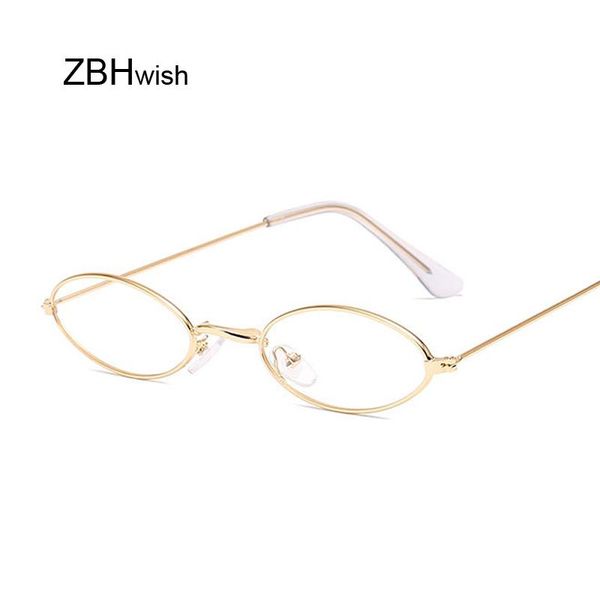 fashion sunglasses frames classic male round eyeglasses frame brand designer men women decoration optical glasses clear, Black
fashion sunglasses frames classic male round eyeglasses frame brand designer men women decoration optical glasses clear, Black