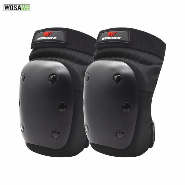 elbow & knee pads wosawe 1 pair soft foam eva pp for protection outdoor sports garden protector cushion support gardening bracer, Black;gray
elbow & knee pads wosawe 1 pair soft foam eva pp for protection outdoor sports garden protector cushion support gardening bracer, Black;gray