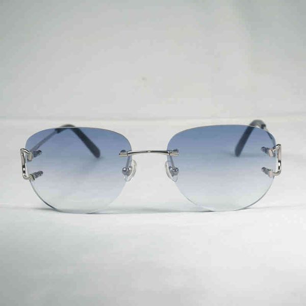 fine accessories ancient rimless wire rimless sunglasses men oval eyewear women for summer metal frame oculos de sol las gafas us up 60% off, White;black
fine accessories ancient rimless wire rimless sunglasses men oval eyewear women for summer metal frame oculos de sol las gafas us up 60% off, White;black