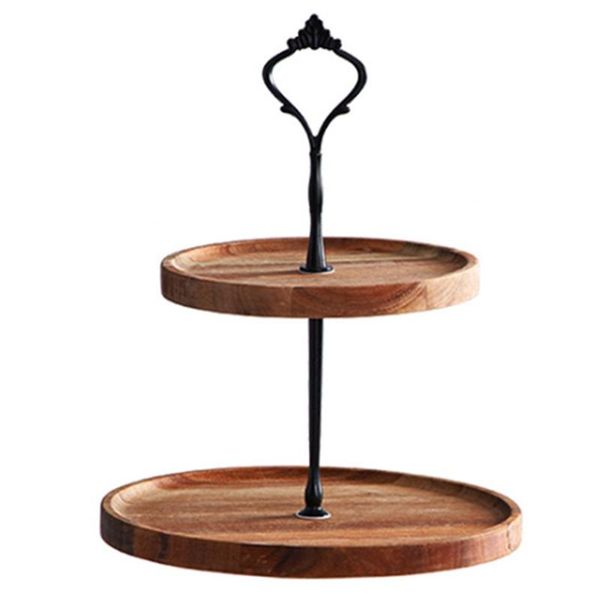 kitchen storage & organization creative wooden cake tool set, dessert pastry display stand,party holiday decoration, tall tray, home decorat
kitchen storage & organization creative wooden cake tool set, dessert pastry display stand,party holiday decoration, tall tray, home decorat