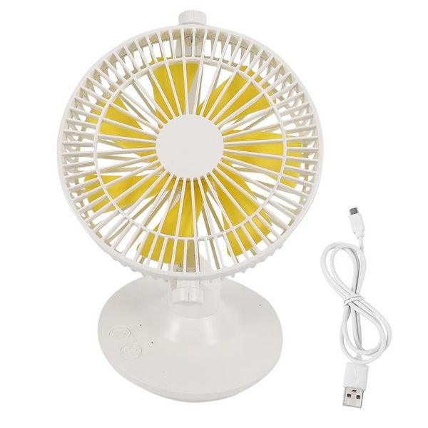 electric fans 2000mah portable mini fan usb rechargeable handheld cooling air conditioner humidifier for outdoor school
electric fans 2000mah portable mini fan usb rechargeable handheld cooling air conditioner humidifier for outdoor school
