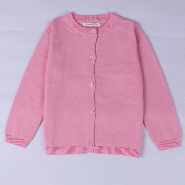 pullover boys girls knitted cardigan sweater kid spring clothes baby girl autumn cotton children clothing, Blue
pullover boys girls knitted cardigan sweater kid spring clothes baby girl autumn cotton children clothing, Blue