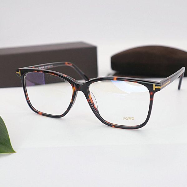 sunglasses vintage tom tf5478 man optical eyeglasses frames forde small faces women reading myopia prescription glasses, White;black
sunglasses vintage tom tf5478 man optical eyeglasses frames forde small faces women reading myopia prescription glasses, White;black