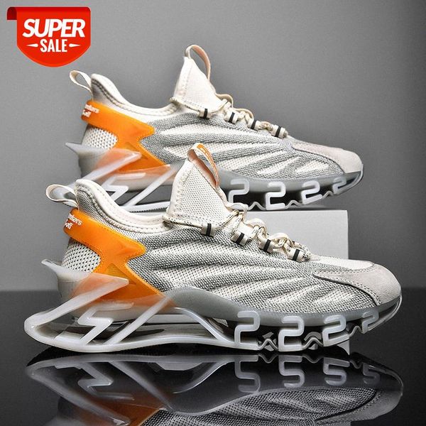 summer plus size men's shoes korean fashion trend old breathable mesh sneakers #t64l
summer plus size men's shoes korean fashion trend old breathable mesh sneakers #t64l