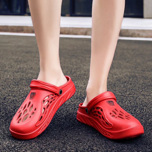 slippers slides shoes rubber suitable sandals women breathable spring and summer lightweight foam outdoor fall walking in stock wholesale 36, Black
slippers slides shoes rubber suitable sandals women breathable spring and summer lightweight foam outdoor fall walking in stock wholesale 36, Black