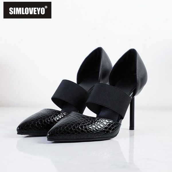 women high heeel pumps pointed toe thin heel pu flock lace up mixed color big size 32-48 us17 brown black red b2515 dress shoes
women high heeel pumps pointed toe thin heel pu flock lace up mixed color big size 32-48 us17 brown black red b2515 dress shoes