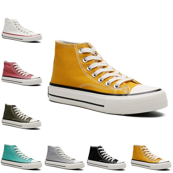 discount casuals canvas shoe men women platform casual trainer outdoor mens womens fashion run sports sneaker colors 36-44
discount casuals canvas shoe men women platform casual trainer outdoor mens womens fashion run sports sneaker colors 36-44