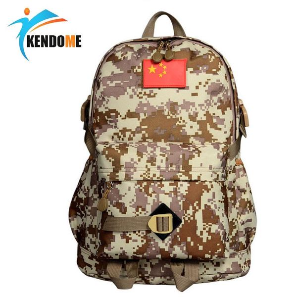 army men women outdoor military tactical backpack camping hiking rifle bag trekking sport travel rucksacks climbing bags
army men women outdoor military tactical backpack camping hiking rifle bag trekking sport travel rucksacks climbing bags
