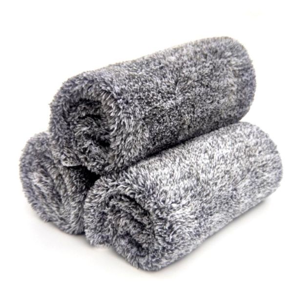 car sponge wash microfiber towel bamboo charcoal super absorbent soft auto detailing quick drying twist cleaning cloth premium 40*40cm
car sponge wash microfiber towel bamboo charcoal super absorbent soft auto detailing quick drying twist cleaning cloth premium 40*40cm