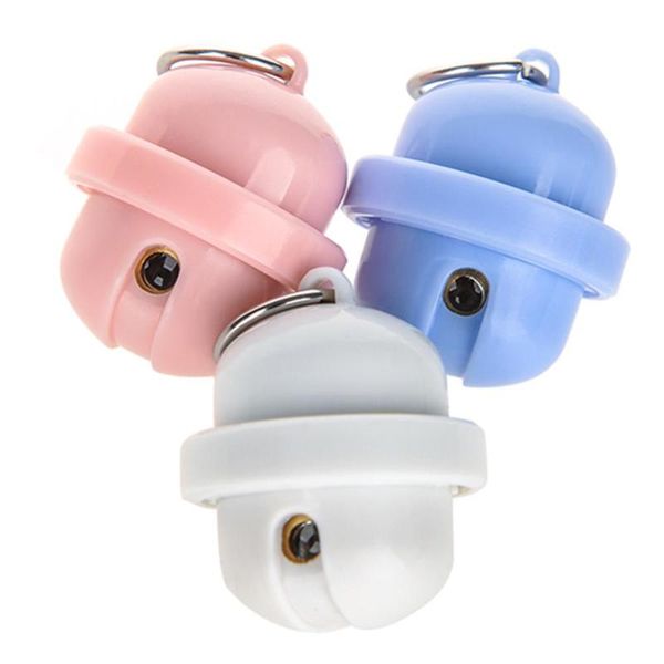 cat collar laser funny stick toy breakaway bell infrared light pet products adjustable collars & leads
cat collar laser funny stick toy breakaway bell infrared light pet products adjustable collars & leads