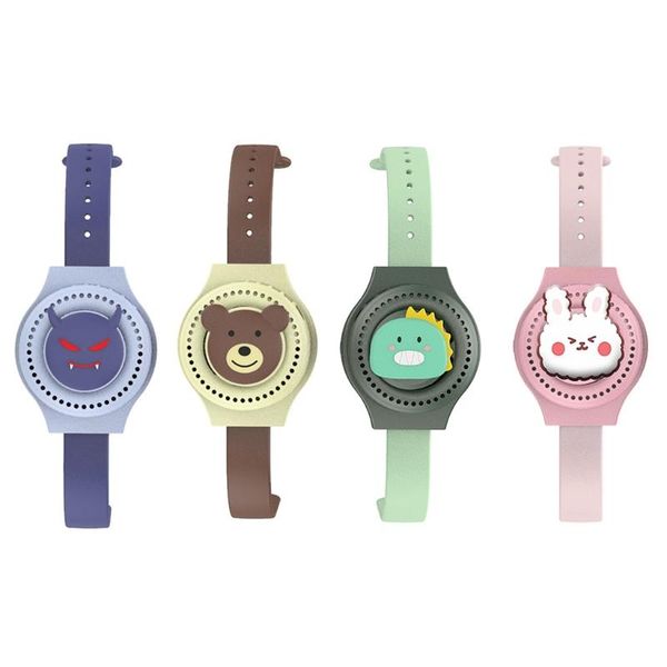 electric fans hand-usb fan turbofan for children safe quiet 3-wind speed rechargeable mini wrist wearable kids u1je
electric fans hand-usb fan turbofan for children safe quiet 3-wind speed rechargeable mini wrist wearable kids u1je