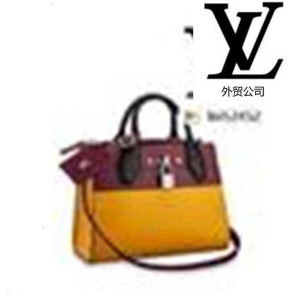 bags brand designer luxury totes ux8c m42438 city steamer cross mini women handbags body iconic bags handles bag shoulder clutches eveni
bags brand designer luxury totes ux8c m42438 city steamer cross mini women handbags body iconic bags handles bag shoulder clutches eveni