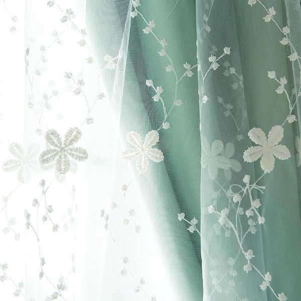 curtain & drapes shading curtains embroidered living room bedroom balcony wave window drape modern
curtain & drapes shading curtains embroidered living room bedroom balcony wave window drape modern