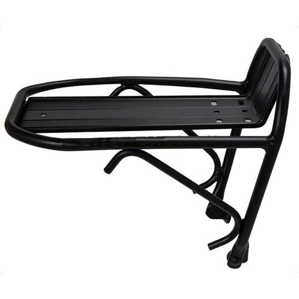 car & truck racks aluminum alloy mtb road cycling bike bicycle front rack carrier panniers bag luggage shelf bracket trunk for parts 2021
car & truck racks aluminum alloy mtb road cycling bike bicycle front rack carrier panniers bag luggage shelf bracket trunk for parts 2021