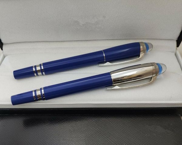 business office fountain pen fashion signature stainless steel and rein material with box pens
business office fountain pen fashion signature stainless steel and rein material with box pens