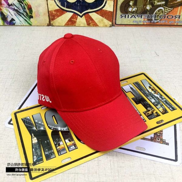 korean light version children's long belt baseball spring and autumn outdoor sun protection cap, Yellow
korean light version children's long belt baseball spring and autumn outdoor sun protection cap, Yellow