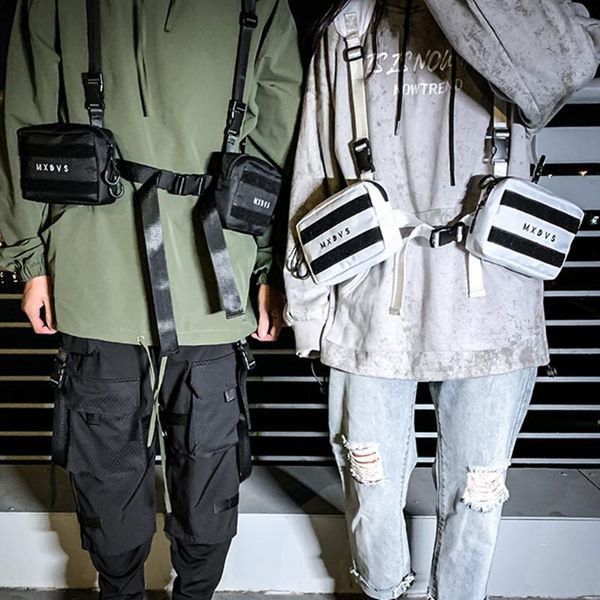 waist bags fashion neutral cool oxford solid color versatile sports pockets messenger bag handbag fanny pack belly purse
waist bags fashion neutral cool oxford solid color versatile sports pockets messenger bag handbag fanny pack belly purse