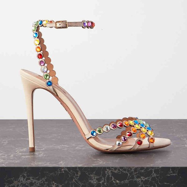 dress shoes high-heeled sandals with women's rhinestones, a gladiator-style handle, shoes, high heels. kcb3, Black
dress shoes high-heeled sandals with women's rhinestones, a gladiator-style handle, shoes, high heels. kcb3, Black