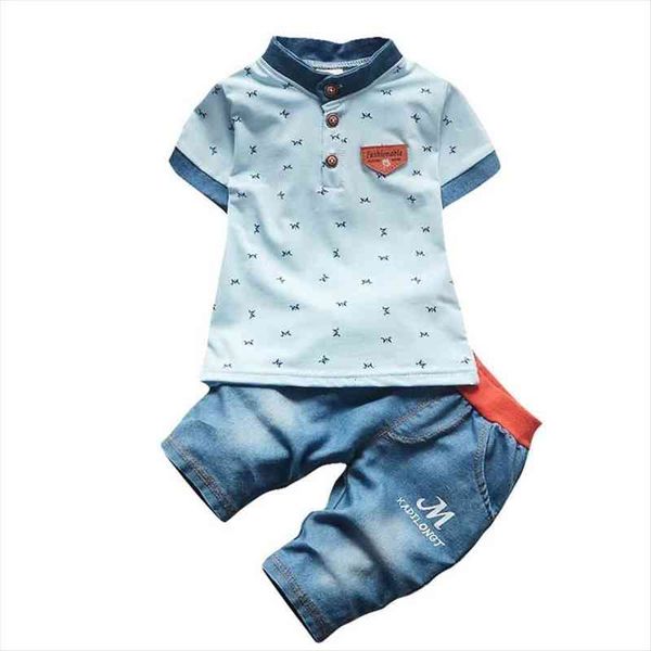 summer baby boys clothes sets toddler kids t shirt 2pcs children tracksuit suit for kid clothing 1 2 3 4, White
summer baby boys clothes sets toddler kids t shirt 2pcs children tracksuit suit for kid clothing 1 2 3 4, White