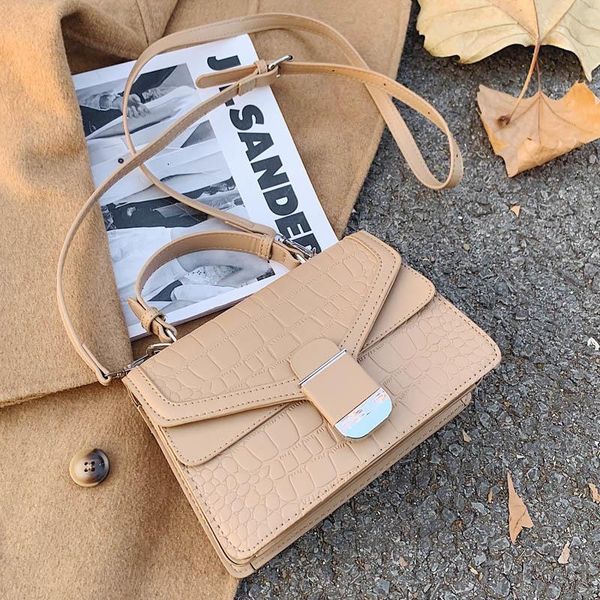 evening bags women handbag luxury design crossbody bag female leather flap shoulder handle clutch office lady daily messenger
evening bags women handbag luxury design crossbody bag female leather flap shoulder handle clutch office lady daily messenger