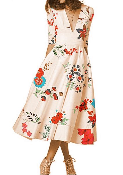 dresses 2021 summer temperament women's digital printing sleeveless v-neck swing dress, Black;gray
dresses 2021 summer temperament women's digital printing sleeveless v-neck swing dress, Black;gray