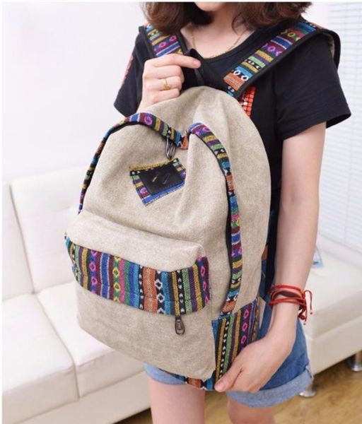 repair tools & kits ladies lapbackpack women canvas school girls teenagers casual travel bags mochila bagpack
repair tools & kits ladies lapbackpack women canvas school girls teenagers casual travel bags mochila bagpack