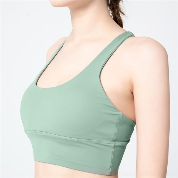 ueu shaped cross back gathered breathable fitness women's nderwear large underwearwomen's yoga shaped cross back gathered sports b, Red;black
ueu shaped cross back gathered breathable fitness women's nderwear large underwearwomen's yoga shaped cross back gathered sports b, Red;black