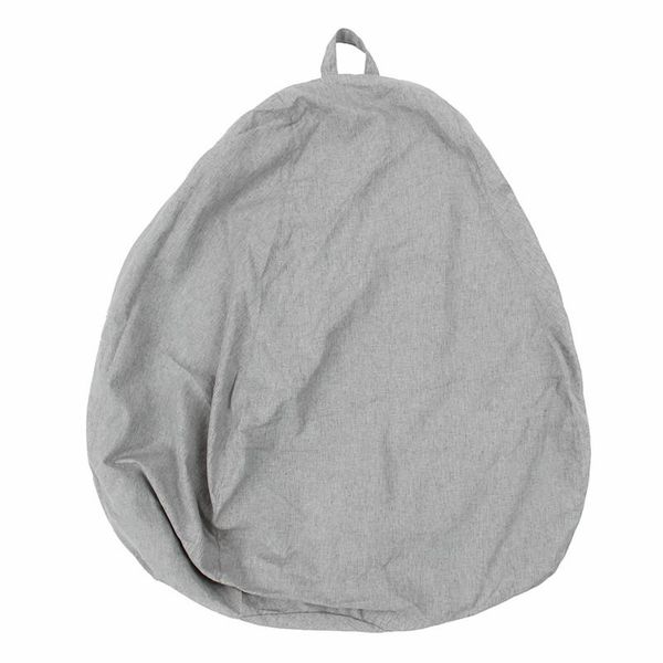 lazy sofa cover solid color chair covers without filler/inner bean bag couch tatami living room furniture 2021
lazy sofa cover solid color chair covers without filler/inner bean bag couch tatami living room furniture 2021