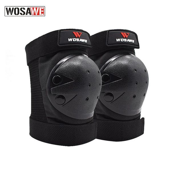 elbow & knee pads protector wrap brace support arm sleeve cap safety sports leg for skiing dancing motocross motorcycle, Black;gray
elbow & knee pads protector wrap brace support arm sleeve cap safety sports leg for skiing dancing motocross motorcycle, Black;gray