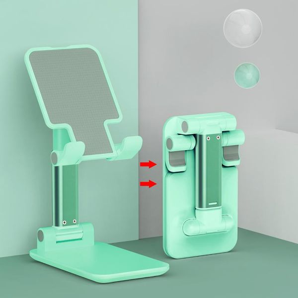 cell phone mounts & holders universal holder adjustable metal desk mobile stand for ipad tablet live portable deskmakeup mirror
cell phone mounts & holders universal holder adjustable metal desk mobile stand for ipad tablet live portable deskmakeup mirror