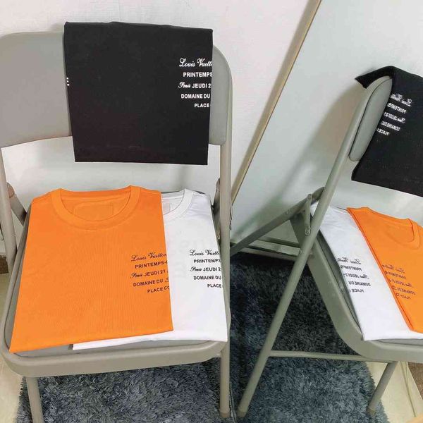 2020 new beach pants official website synchronous comfortable waterproof fabric men's color: picture color eu size 19
2020 new beach pants official website synchronous comfortable waterproof fabric men's color: picture color eu size 19