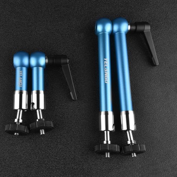 adjustable articulating friction arm compatible with dslr camera rig, led lights, flash light, lcd monitor lighting & studio accessories
adjustable articulating friction arm compatible with dslr camera rig, led lights, flash light, lcd monitor lighting & studio accessories