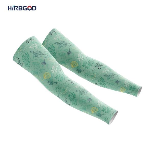 elbow & knee pads hirbgod cover uv protection running cycling sun arm warmer cover,tyz1025-11, Black;gray
elbow & knee pads hirbgod cover uv protection running cycling sun arm warmer cover,tyz1025-11, Black;gray