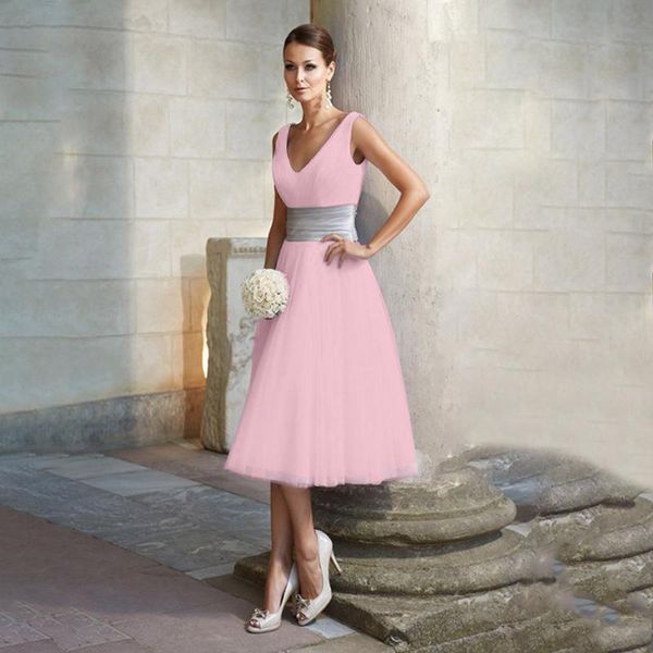 casual dresses women summer solid dress 2021 sleeveless waist clothing v neck a line slim ladies party vestidos femme plus size, Black;gray
casual dresses women summer solid dress 2021 sleeveless waist clothing v neck a line slim ladies party vestidos femme plus size, Black;gray
