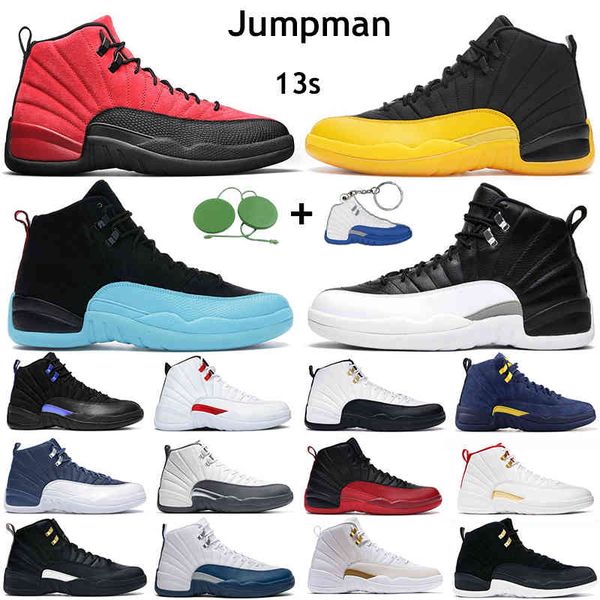 men basketball shoes jumpman 12s 12 reverse flu game royal playoff dark university gold gamma blue mens trainers sports sneakers
men basketball shoes jumpman 12s 12 reverse flu game royal playoff dark university gold gamma blue mens trainers sports sneakers
