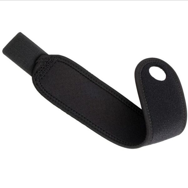 sports wristband adjustable thumb wrap basketball for boys and girls sal99 wrist support, Black;red
sports wristband adjustable thumb wrap basketball for boys and girls sal99 wrist support, Black;red
