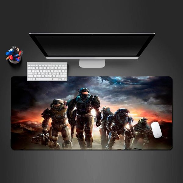 mouse pads & wrist rests machine gun soldier pad gamer higt quality gaming mousepad fashion computer keyboard desk mat lapgame
mouse pads & wrist rests machine gun soldier pad gamer higt quality gaming mousepad fashion computer keyboard desk mat lapgame
