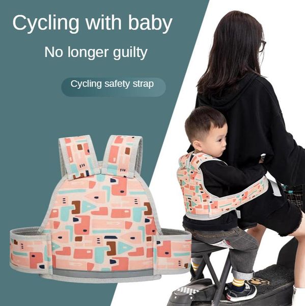 carriers, slings & backpacks seat belts riding straps baby storage battery electric motorcycle children bind drop protection zone
carriers, slings & backpacks seat belts riding straps baby storage battery electric motorcycle children bind drop protection zone